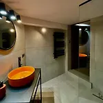 Casa de Férias Górska 72 Dom Pod Stokiem *