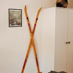 Górska 72 Dom Pod Stokiem Dom wakacyjny *