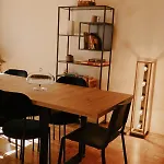 Tatil Evi Gorska 72 Dom Pod Stokiem