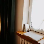 Górska 72 Dom Pod Stokiem Dom wakacyjny