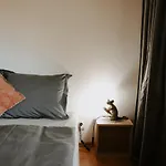 Casa de Férias Górska 72 Dom Pod Stokiem Szczyrk