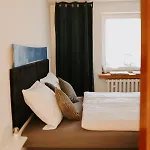 Gorska 72 Dom Pod Stokiem Szczyrk