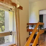 Górska 72 Dom Pod Stokiem Szczyrk