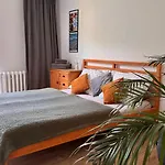 Dom wakacyjny Górska 72 Dom Pod Stokiem