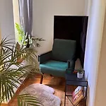 Górska 72 Dom Pod Stokiem Dom wakacyjny *