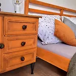 Tatil Evi Gorska 72 Dom Pod Stokiem Szczyrk