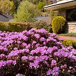 Tatil Evi Gorska 72 Dom Pod Stokiem