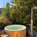 Tatil Evi Gorska 72 Dom Pod Stokiem Szczyrk