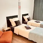 Górska 72 Dom Pod Stokiem Casa de Férias