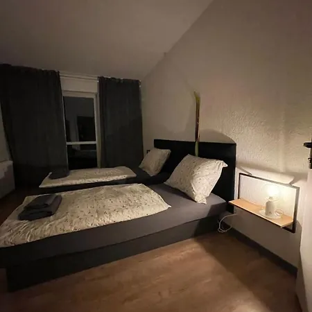 Gorska 72 Dom Pod Stokiem