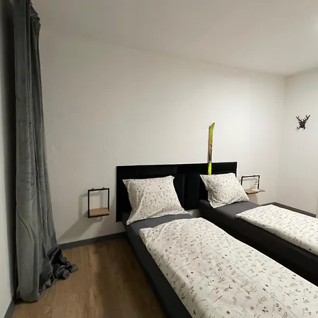 Ferienhaus Gorska 72 Dom Pod Stokiem
