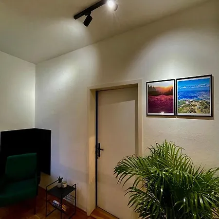Ferienhaus Gorska 72 Dom Pod Stokiem Szczyrk