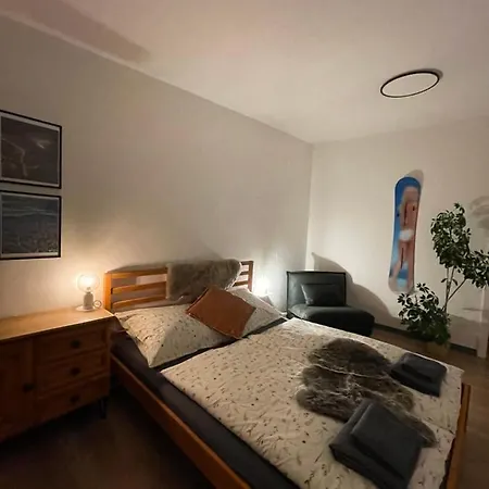 Gorska 72 Dom Pod Stokiem Holiday home Szczyrk