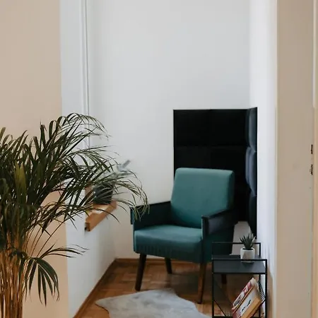 Prázdninový dům Gorska 72 Dom Pod Stokiem *
