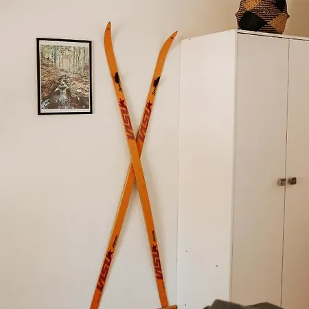 Gorska 72 Dom Pod Stokiem Prázdninový dům *
