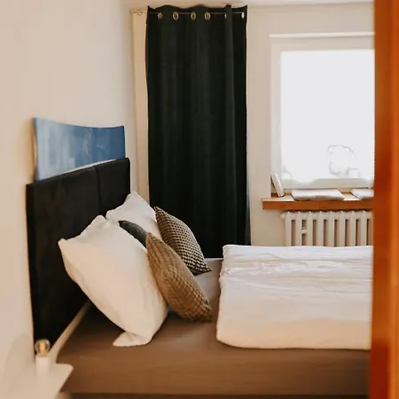 Gorska 72 Dom Pod Stokiem Szczyrk