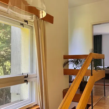 Gorska 72 Dom Pod Stokiem Szczyrk