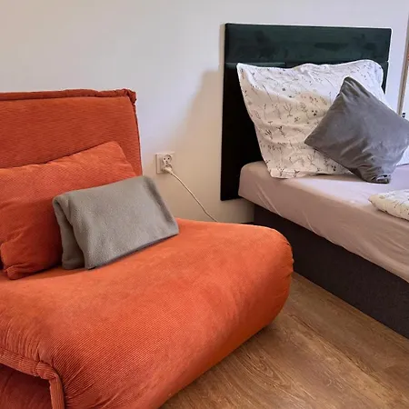 Gorska 72 Dom Pod Stokiem * Szczyrk