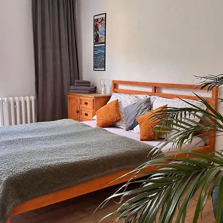 Holiday home Gorska 72 Dom Pod Stokiem