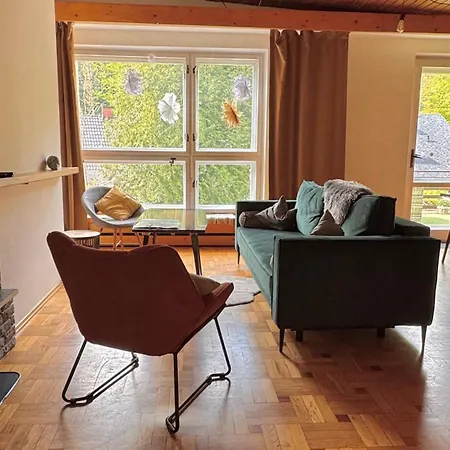 Gorska 72 Dom Pod Stokiem Szczyrk