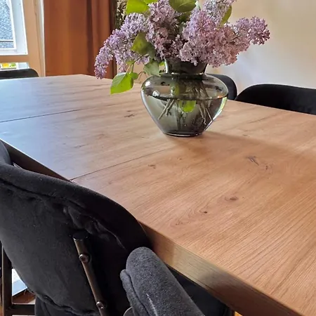 Gorska 72 Dom Pod Stokiem * Szczyrk