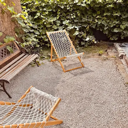 Gorska 72 Dom Pod Stokiem Prázdninový dům