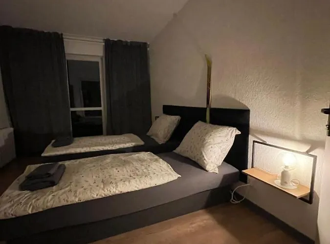 Gorska 72 Dom Pod Stokiem