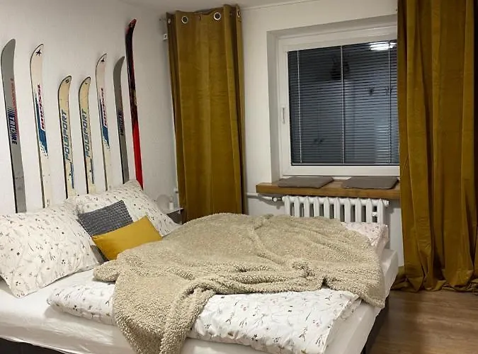 Gorska 72 Dom Pod Stokiem *