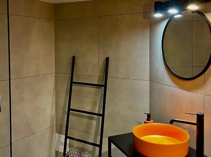 Gorska 72 Dom Pod Stokiem * Szczyrk