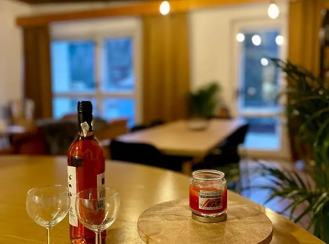 Gorska 72 Dom Pod Stokiem *