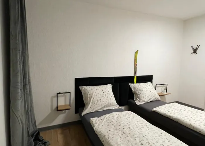 Prázdninový dům Gorska 72 Dom Pod Stokiem