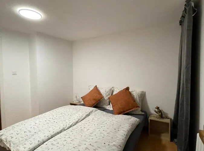 Gorska 72 Dom Pod Stokiem