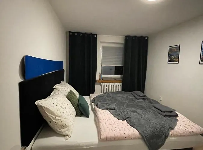 Gorska 72 Dom Pod Stokiem Holiday home Szczyrk