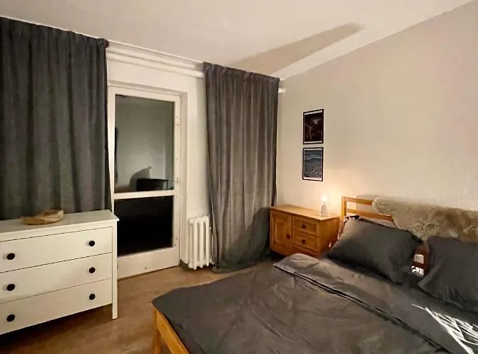 Gorska 72 Dom Pod Stokiem Holiday home Szczyrk