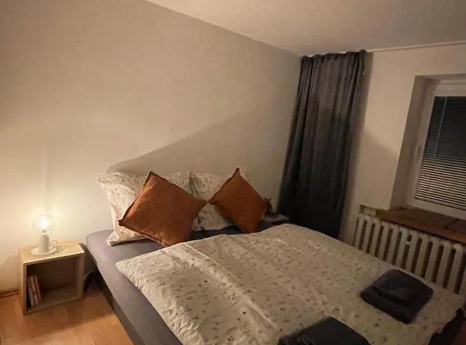 Gorska 72 Dom Pod Stokiem Holiday home *