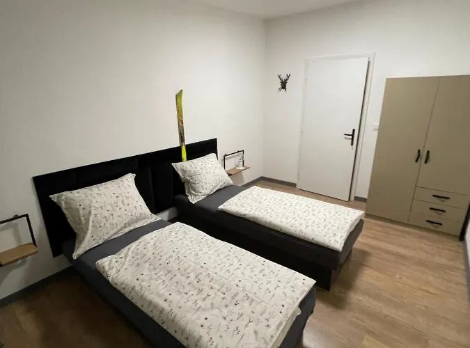 Gorska 72 Dom Pod Stokiem *