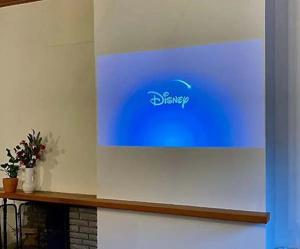 Holiday home Gorska 72 Dom Pod Stokiem *