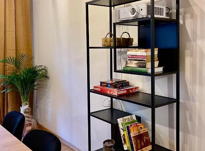 Gorska 72 Dom Pod Stokiem Prázdninový dům *