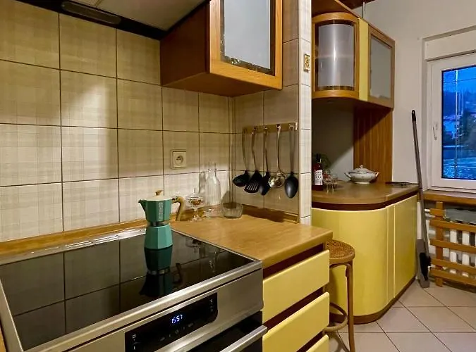 Gorska 72 Dom Pod Stokiem Szczyrk