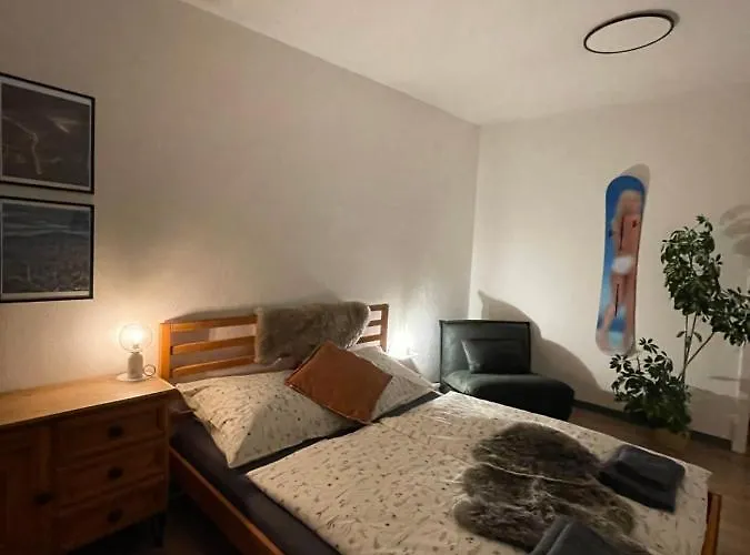 Gorska 72 Dom Pod Stokiem Holiday home Szczyrk