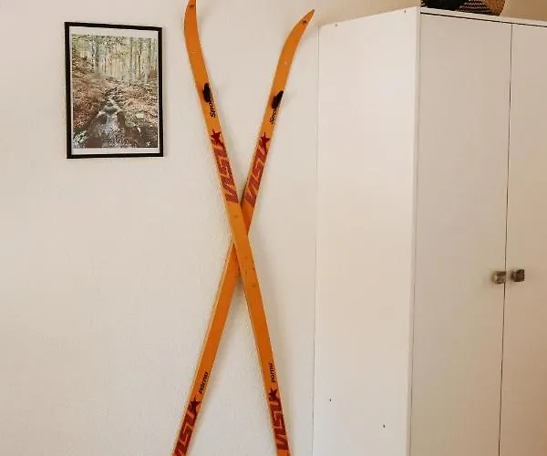 Gorska 72 Dom Pod Stokiem Prázdninový dům *