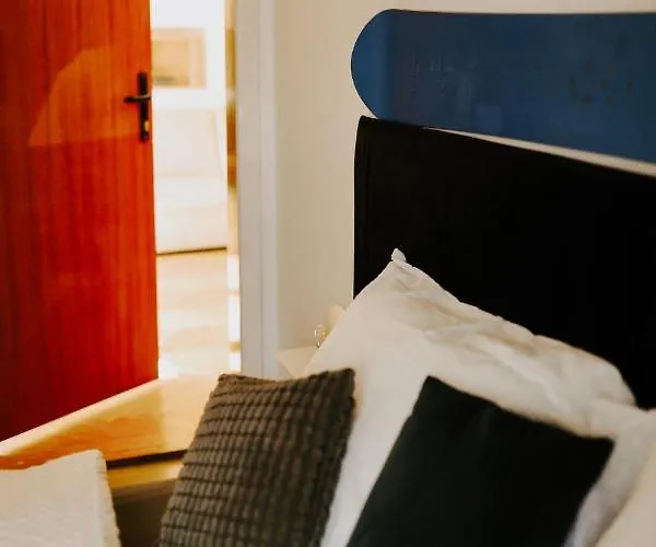 Gorska 72 Dom Pod Stokiem Holiday home Szczyrk