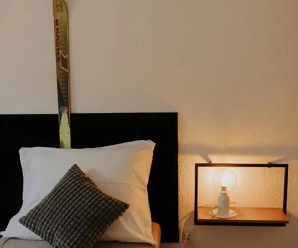 Gorska 72 Dom Pod Stokiem Szczyrk