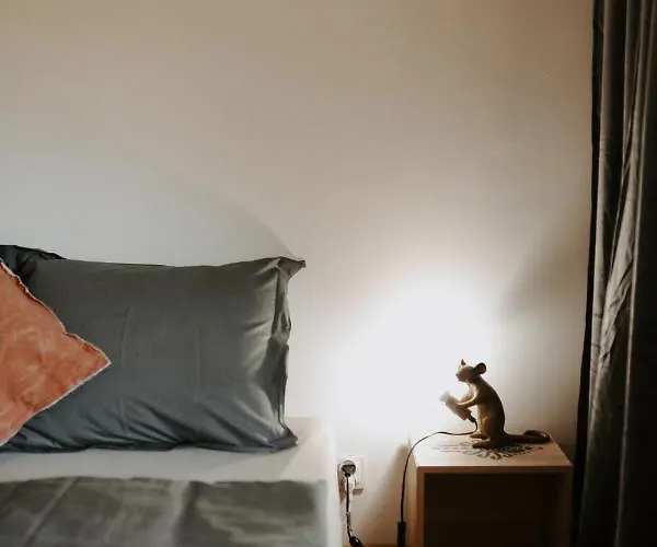 Gorska 72 Dom Pod Stokiem *