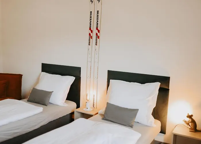 Gorska 72 Dom Pod Stokiem * Szczyrk