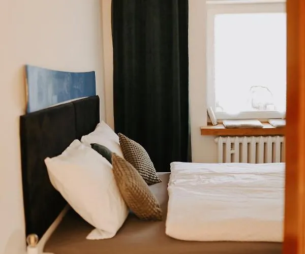 Gorska 72 Dom Pod Stokiem Szczyrk