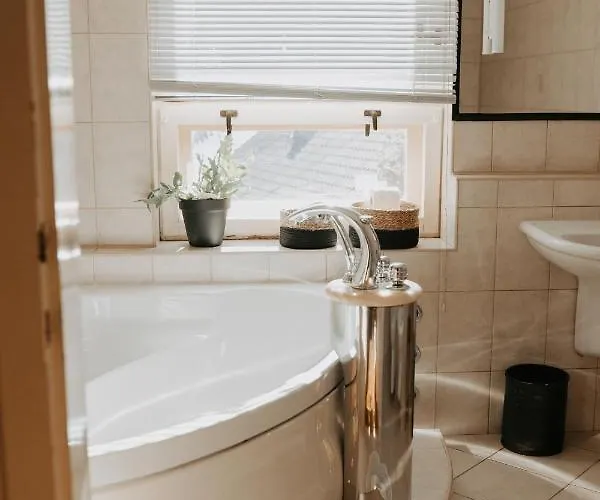 Gorska 72 Dom Pod Stokiem *