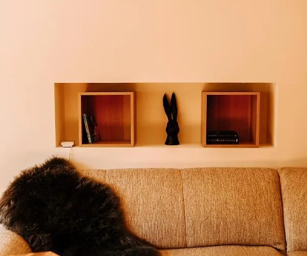 Gorska 72 Dom Pod Stokiem * Szczyrk