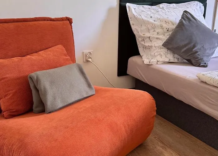 Gorska 72 Dom Pod Stokiem * Szczyrk