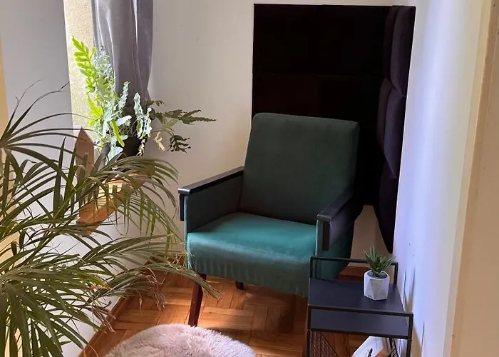 Gorska 72 Dom Pod Stokiem Ferienhaus *